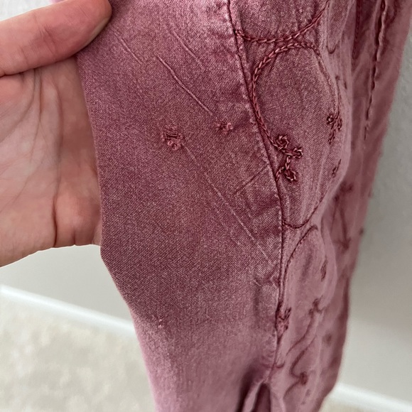 Vintage Cubicle Dress - Picture 8 of 9